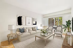 381 S Lake Dr, Palm Beach, FL 33480 - Photo 1