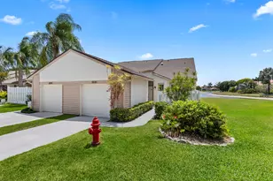 12235 Forest Greens Dr, Boynton Beach, FL 33437 - Photo 1