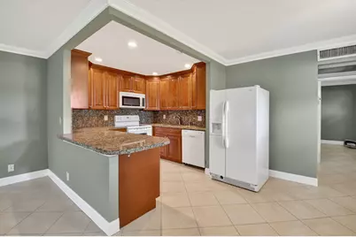 94 Valencia D, Delray Beach, FL 33446 - Photo 1