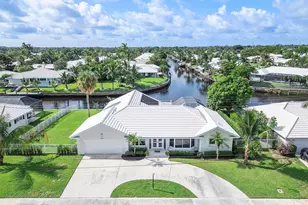 772 Apple Tree Ln, Boca Raton, FL 33486 - Photo 1