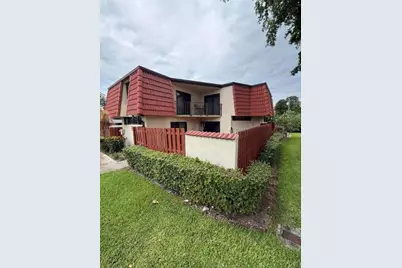 3830 Victoria Drive, West Palm Beach, FL 33406 - Photo 1