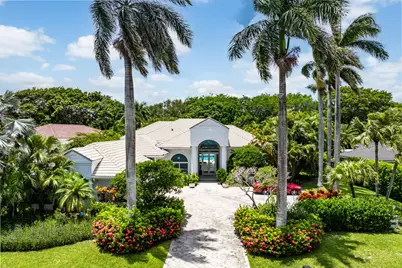 13795 Le Bateau Lane, Palm Beach Gardens, FL 33410 - Photo 1