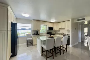 117 Flanders C, Delray Beach, FL 33484 - Photo 1
