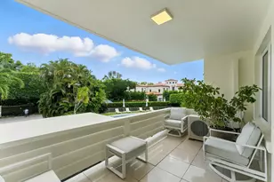 455 Worth Ave, Palm Beach, FL 33480 - Photo 1