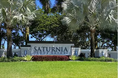 19305 Skyridge Circle, Boca Raton, FL 33498 - Photo 1