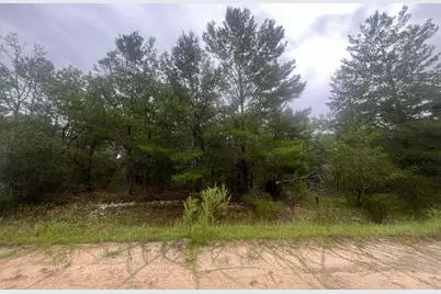 206 Wales Street, Interlachen, FL 32148 - Photo 1