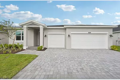 5654 Hampton Park Circle, Vero Beach, FL 32966 - Photo 1