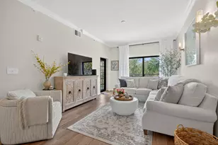 4903 Midtown Ln, Palm Beach Gardens, FL 33418 - Photo 1