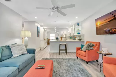 1125 Stillwater Drive, Jupiter, FL 33458 - Photo 1