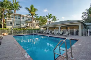 1833 NW 12th St, Boca Raton, FL 33486 - Photo 1