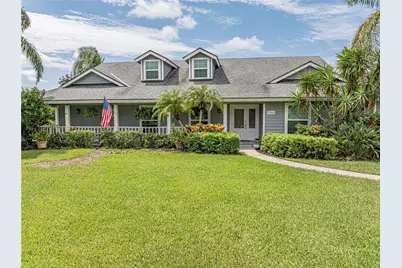 2945 70th Place, Vero Beach, FL 32967 - Photo 1