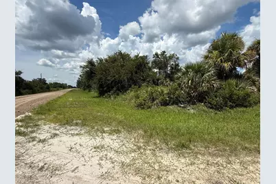 15993 NW 314th Street, Okeechobee, FL 34972 - Photo 1