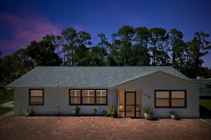 13309 53rd Ct N, West Palm Beach, FL 33411 - Photo 1