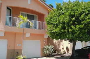 1719 Terracotta Dr, Riviera Beach, FL 33404 - Photo 1