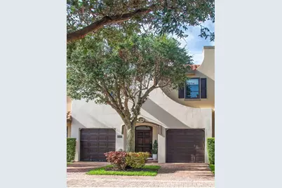 620 Via Villagio, Hypoluxo, FL 33462 - Photo 1