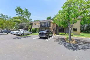 1325 S Flagler Ave, Pompano Beach, FL 33060 - Photo 1