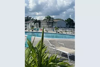 650 Horizon Street E #210, Boynton Beach, FL 33435 - Photo 1