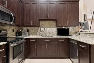 12100 Serafino St, Boynton Beach, FL 33437 - Photo 1