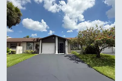15729 Bottlebrush Circle, Delray Beach, FL 33484 - Photo 1
