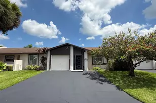 15729 Bottlebrush Cir, Delray Beach, FL 33484 - Photo 1