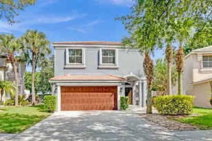 7522 Oak Grove Cir, Lake Worth, FL 33467 - Photo 1