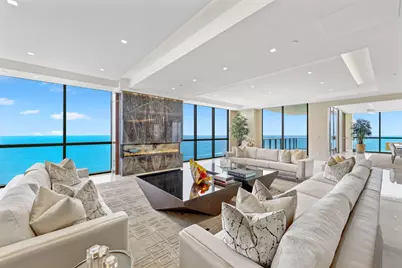 17749 Collins Avenue #Ts 3901/3902, Sunny Isles Beach, FL 33160 - Photo 1