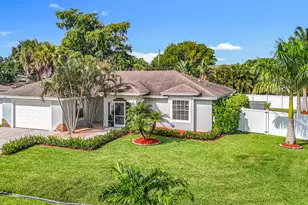 2602 SW Cameo Blvd, Port Saint Lucie, FL 34953 - Photo 1