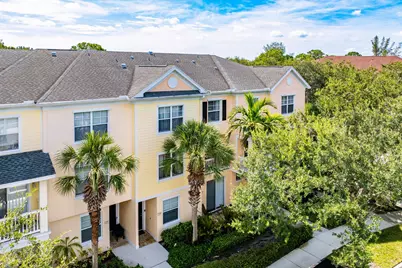 255 Murcia Drive #209, Jupiter, FL 33458 - Photo 1