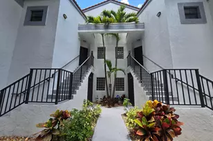 5475 Verona Dr, Boynton Beach, FL 33437 - Photo 1