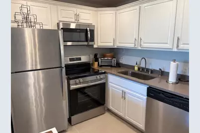 7 Dorset A #7, Boca Raton, FL 33434 - Photo 1