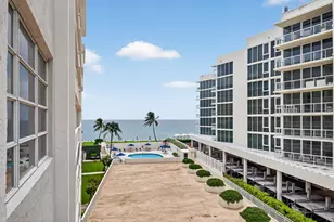 3570 S Ocean Blvd, South Palm Beach, FL 33480 - Photo 1