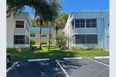 470 Normandy J, Delray Beach, FL 33484 - Photo 1