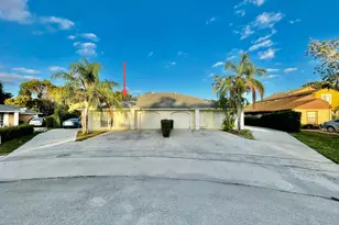 1174 The 12th Fairway, Wellington, FL 33414 - Photo 1