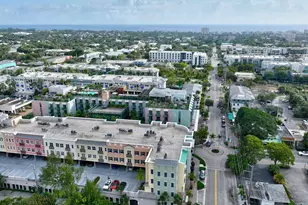 200 NE 2nd Ave, Delray Beach, FL 33444 - Photo 1