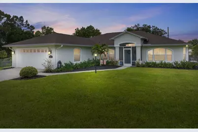 8755 97th Court, Vero Beach, FL 32967 - Photo 1