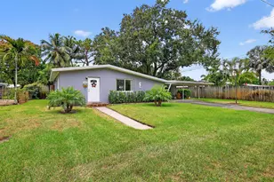 2884 SW 13th Ct, Fort Lauderdale, FL 33312 - Photo 1