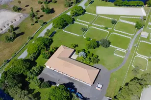 3935 Hanover Cir, Loxahatchee, FL 33470 - Photo 1