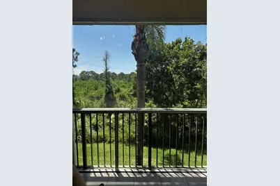 3615 NW Adriatic Lane #204, Jensen Beach, FL 34957 - Photo 1