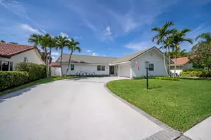 2838 Bayonne Dr, Palm Beach Gardens, FL 33410 - Photo 1