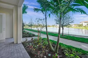 12661 Machiavelli Way, Palm Beach Gardens, FL 33418 - Photo 1