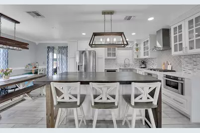4873 Pine Knott Lane, West Palm Beach, FL 33417 - Photo 1