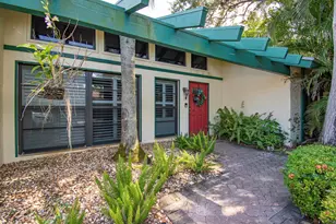 6711 NW 26th Ave, Fort Lauderdale, FL 33309 - Photo 1