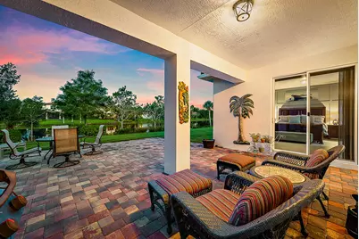 119 Castle Island Place, Jupiter, FL 33458 - Photo 1