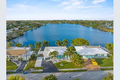 1741 NW 39th Street, Oakland Park, FL 33309 - Photo 1