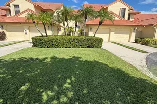 8320 Waterline Dr, Boynton Beach, FL 33472 - Photo 1