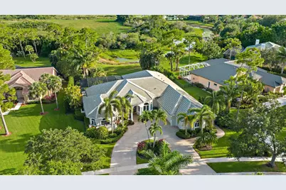 6637 Audubon Trace W, West Palm Beach, FL 33412 - Photo 1