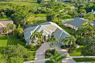 6637 Audubon Trce W, West Palm Beach, FL 33412 - Photo 1