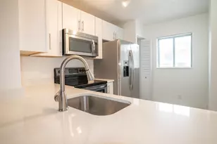 136 NW 60th Ave, Margate, FL 33063 - Photo 1