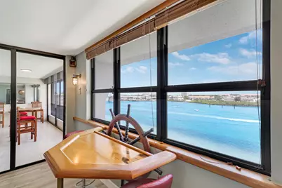 1542 Jupiter Cove Drive #602c, Jupiter, FL 33469 - Photo 1