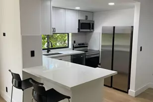 17011 N Bay Rd, North Miami Beach, FL 33160 - Photo 1